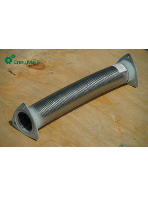 Металлорукав МАЗ СПЕЦМАШ 509-1203024