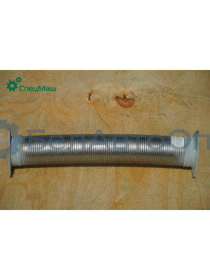 Металлорукав МАЗ СПЕЦМАШ 509-1203024