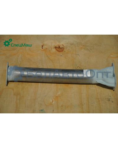 Металлорукав МАЗ СПЕЦМАШ 500А-1203126