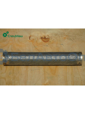 Металлорукав МАЗ СПЕЦМАШ 500А-1203013