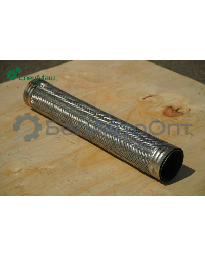 Металлорукав МАЗ СПЕЦМАШ 500А-1203013