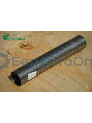 Металлорукав МАЗ СПЕЦМАШ 4370-1203024