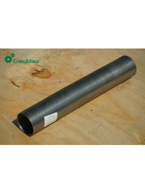 Металлорукав МАЗ СПЕЦМАШ 4370-1203024