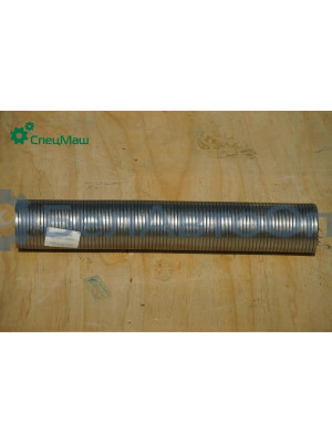 Металлорукав МАЗ СПЕЦМАШ 4370-1203024