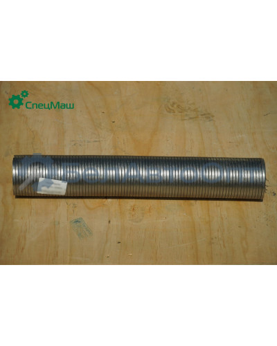 Металлорукав МАЗ СПЕЦМАШ 4370-1203024