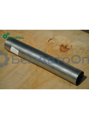 Металлорукав МАЗ СПЕЦМАШ 4370-1203024