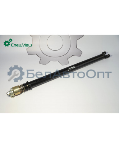 Механизм промежуточный КамАЗ СПЕЦМАШ 6540-1703325-06-СМ