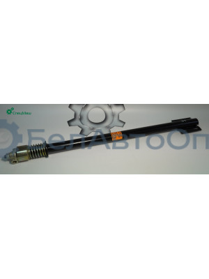 Механизм промежуточный МАЗ СПЕЦМАШ 5551-1703325