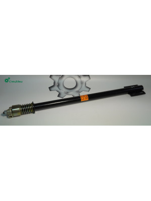 Механизм промежуточный МАЗ СПЕЦМАШ 5551-1703325