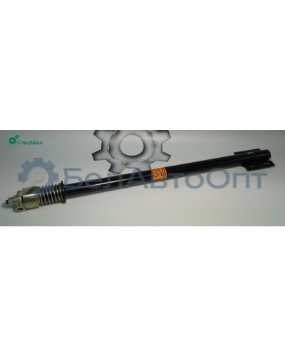 Механизм промежуточный МАЗ СПЕЦМАШ 5551-1703325