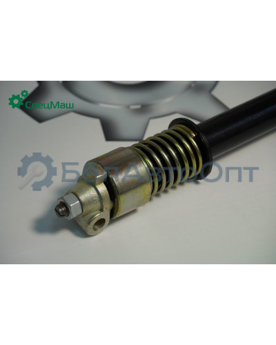 Механизм промежуточный МАЗ СПЕЦМАШ 5551-1703325