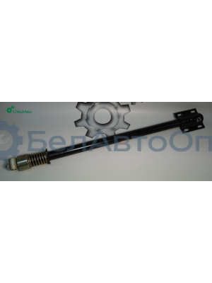 Механизм промежуточный МЗКТ, МАЗ СПЕЦМАШ 64227-1703325