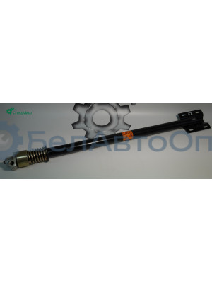 Механизм промежуточный МЗКТ, МАЗ СПЕЦМАШ 64221-1703325