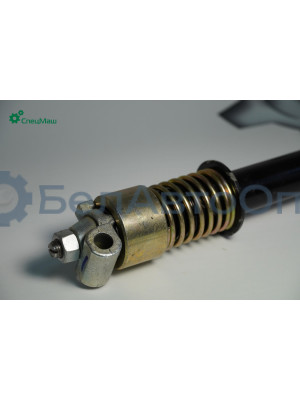 Механизм промежуточный МЗКТ, МАЗ СПЕЦМАШ 64221-1703325