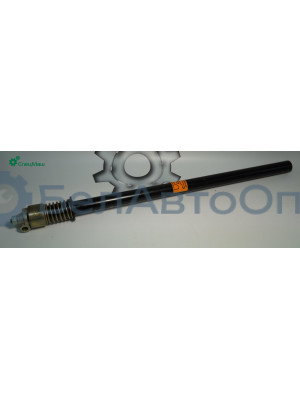 Механизм промежуточный МАЗ СПЕЦМАШ 533742-1703325