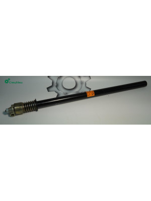 Механизм промежуточный МАЗ СПЕЦМАШ 533742-1703325