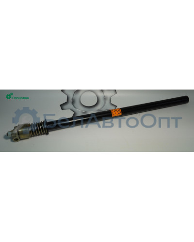 Механизм промежуточный МАЗ СПЕЦМАШ 533742-1703325