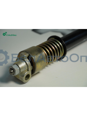 Механизм промежуточный МАЗ СПЕЦМАШ 533742-1703325