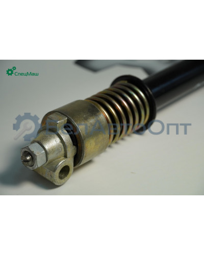 Механизм промежуточный МАЗ СПЕЦМАШ 533742-1703325