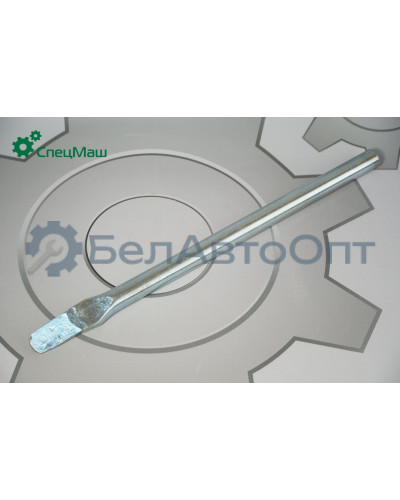 Монтировка Урал, ЗИЛ, ГАЗ, КрАЗ, КамАЗ, МАЗ СПЕЦМАШ МОН-1