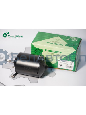 Мотор отопителя КамАЗ, Урал, КрАЗ СПЕЦМАШ 196.3730