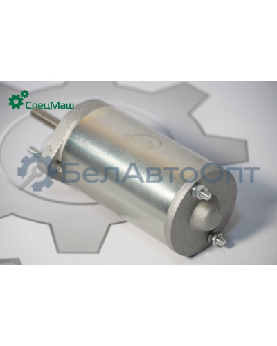 Мотор отопителя КамАЗ, Урал, КрАЗ СПЕЦМАШ HW-413