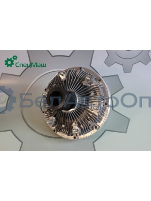 Муфта вязкостная СПЕЦМАШ 536-1308010