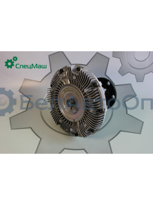 Муфта вязкостная СПЕЦМАШ 2651875