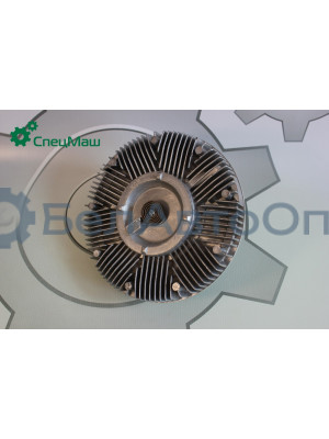 Муфта вязкостная СПЕЦМАШ 2551434