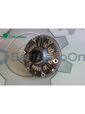 Муфта вязкостная СПЕЦМАШ 2551434