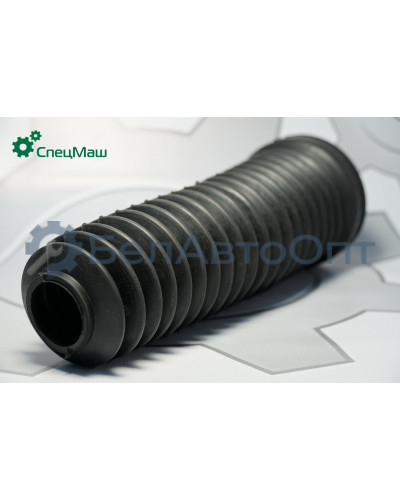 Муфта МАЗ СПЕЦМАШ 64221-3405096