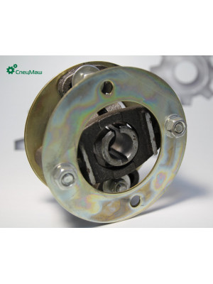 Муфта  СПЕЦМАШ 236-1029300