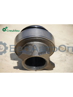 Муфта сцепления КамАЗ, MAN, DAF, МАЗ СПЕЦМАШ 3151000034