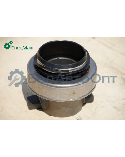 Муфта сцепления КамАЗ, MAN, DAF, МАЗ СПЕЦМАШ 3151000034