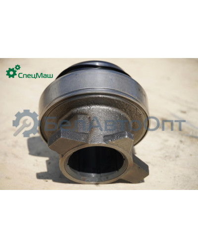 Муфта сцепления КамАЗ, MAN, DAF, МАЗ СПЕЦМАШ 3151000308