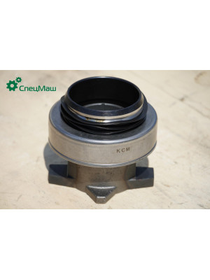 Муфта сцепления КамАЗ, MAN, DAF, МАЗ СПЕЦМАШ 81305500110