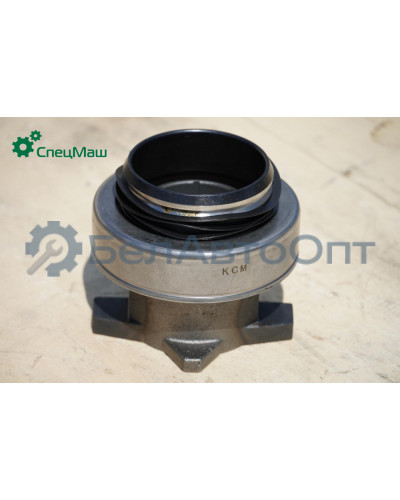 Муфта сцепления КамАЗ, MAN, DAF, МАЗ СПЕЦМАШ 81305500110