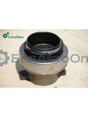 Муфта сцепления КамАЗ, MAN, DAF, МАЗ СПЕЦМАШ 81305500110