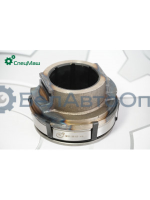 Муфта сцепления КамАЗ СПЕЦМАШ 3151000419