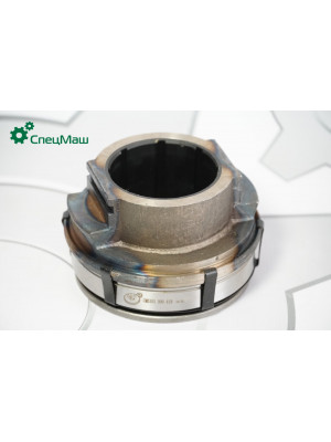 Муфта сцепления КамАЗ СПЕЦМАШ 3151000419