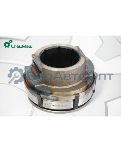 Муфта сцепления КамАЗ СПЕЦМАШ 3151000419