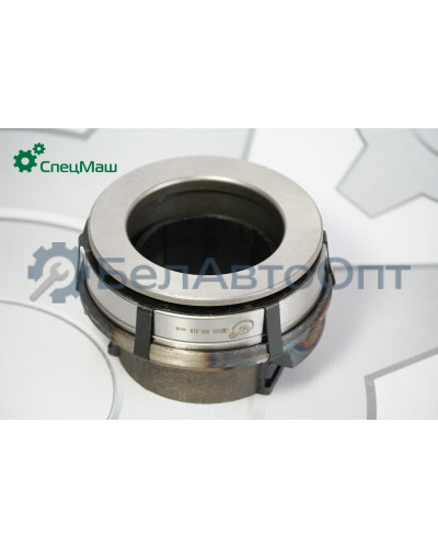 Муфта сцепления КамАЗ СПЕЦМАШ 3151000419