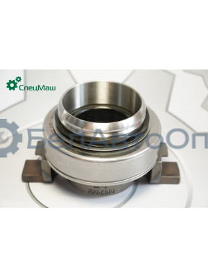 Муфта сцепления КамАЗ СПЕЦМАШ 3151000157