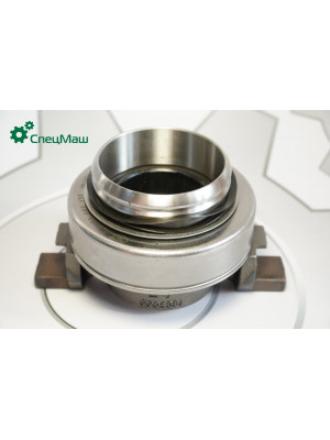 Муфта сцепления КамАЗ СПЕЦМАШ 3151000157