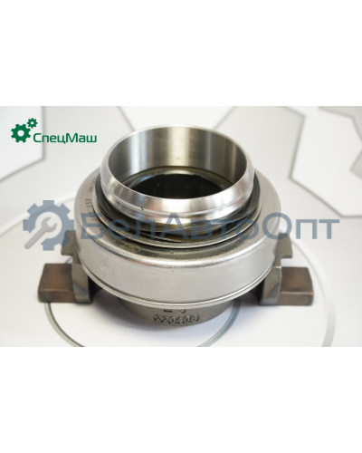 Муфта сцепления КамАЗ СПЕЦМАШ 3151000157