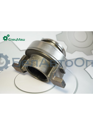 Муфта сцепления КамАЗ СПЕЦМАШ 3151000157