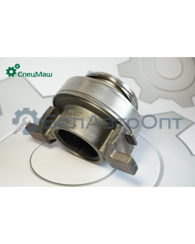 Муфта сцепления КамАЗ СПЕЦМАШ 3151000157