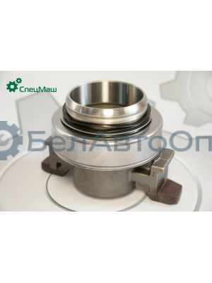 Муфта сцепления Урал, МАЗ СПЕЦМАШ 3151000539