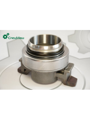 Муфта сцепления Урал, МАЗ СПЕЦМАШ 3151000539