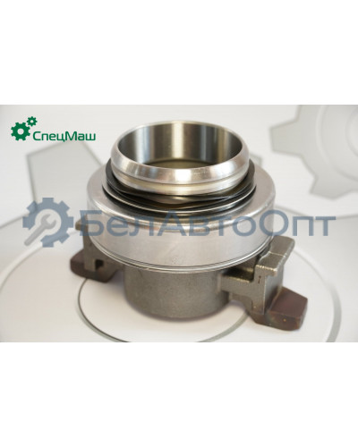 Муфта сцепления Урал, МАЗ СПЕЦМАШ 3151000539